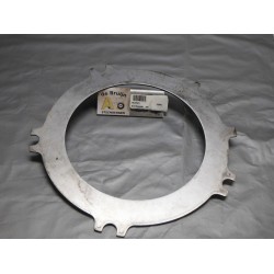 BUITENLAMEL 3MM TBV ATLAS