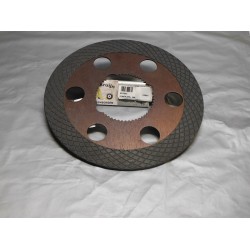 BINNENLAMEL 5MM TBV ATLAS