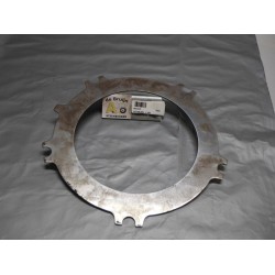 BUITENLAMEL 2.5MM TBV ATLAS