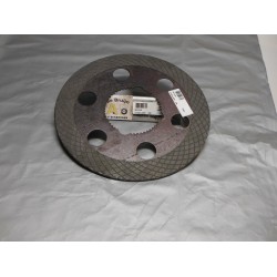 BINNENLAMEL 4MM TBV ATLAS