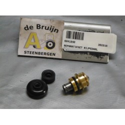 REPARATIESET RIJPEDAAL TBV ATLAS