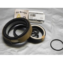 DICHTSET 100/60 TBV ATLAS