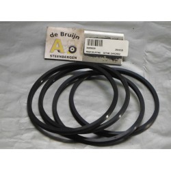 PROFIELRING SETNR:5442902 TBV ATLAS