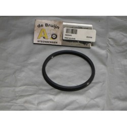 PROFIELRING TBV ATLAS