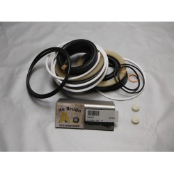 DICHTSET 115/70 TBV ATLAS