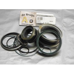 DICHTSET 80/50/30 TBV ATLAS