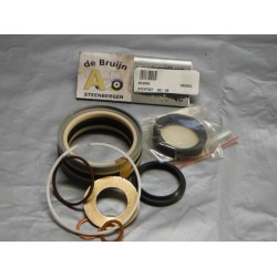 DICHTSET 80/40 TBV ATLAS