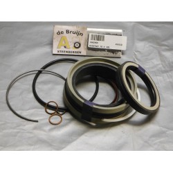 DICHTSET 70X105 TBV ATLAS