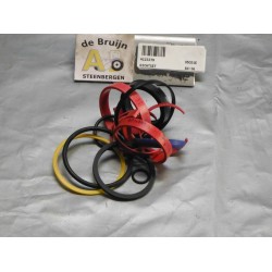 DICHTSET 60/36 TBV ATLAS