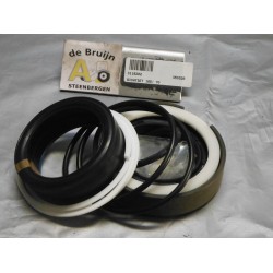 DICHTSET 105/70 TBV ATLAS