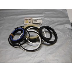 DICHTSET 125/80 TBV ATLAS