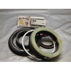 DICHTSET 125/70 TBV  ATLAS