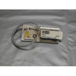 BORGRING GELENKCILINDER TBV ATLAS