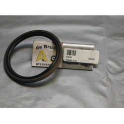 TURKONRING TBV ATLAS