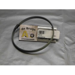 GELEIDERING TBV ATLAS