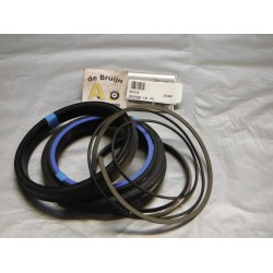 DICHTSET 140/105 TBV ATLAS