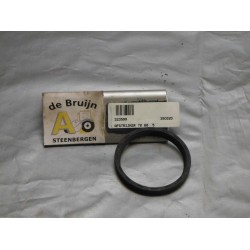 AFSTRIJKER 70X60X5 TBV ATLAS