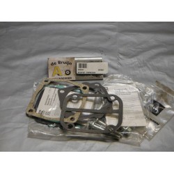 DICHTSET COMPRESSOR TBV ATLAS