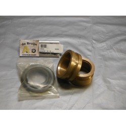 DICHTSET 80/50 TBV ATLAS