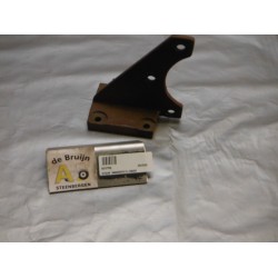 STEUN HANDREMCILINDER TBV ATLAS