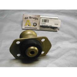 CABINERUBBER TEREX TBV ATLAS