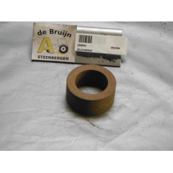 GELEIDEBUS TBV ATLAS