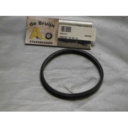 MANCHET 70-85-12 TBV ATLAS