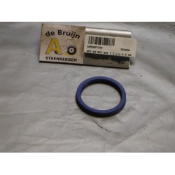 AFD SA 50X60X7.3 L1=8.0 UN TBV ATLAS