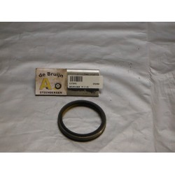 AFSTRIJKER 70X83 TBV ATLAS