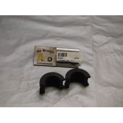 KLEMRUBBER 1804I 37.5 TBV ATLAS