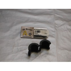 KLEMRUBBER 31.5 TBV ATLAS