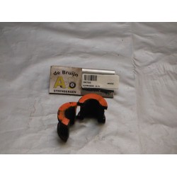 KLEMRUBBER 24.5 TBV ATLAS