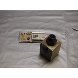 VENTIEL STABILISEREN 136M TBV ATLAS