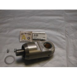 STUURCILINDEROOG TBV ATLAS