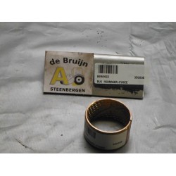 BUS ASDRAGER FUSEE TBV ATLAS