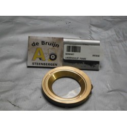 LAGERSCHIJF FUSEE TBV ATLAS