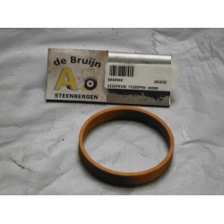 DICHTRING FUSEEPEN ONDER TBV ATLAS