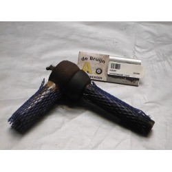 SPOORSTANGKOP 1302E TBV ATLAS