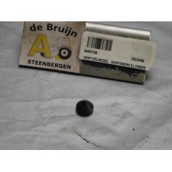 VENTIELKEGEL HOOFDREMCILINDER TBV ATLAS