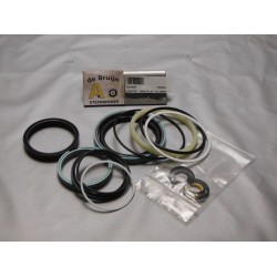 DICHTSET SCHUIFBLAD CILINDER TBV ATLAS