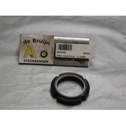 MOER SCHUIFBLAD CILINDER TBV ATLAS