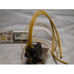 HOOFDRELAIS TBV ATLAS