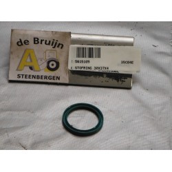 STOFRING 30X37X4 TBV ATLAS