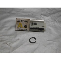 SNAPRING FUSEE TW TBV ATLAS