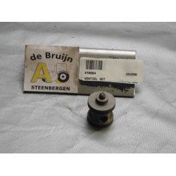 VENTIELSET TBV ATLAS