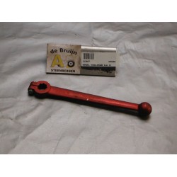 HANDEL KOGELKRAAN SLW12 TBV ATLAS