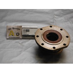 CARDANFLENS TBV ATLAS