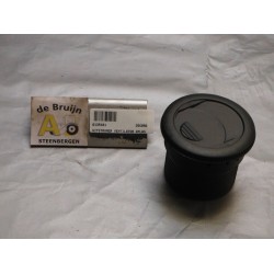 UITSTROMER VENTILATOR TBV ATLAS