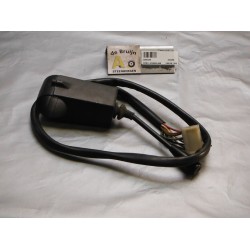 COMBI-SCHAKELAAR CABINE 920 TBV ATLAS