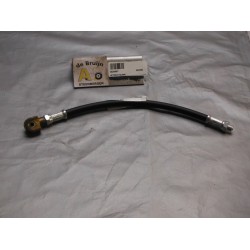 VETSPUITSLANG TBV ATLAS